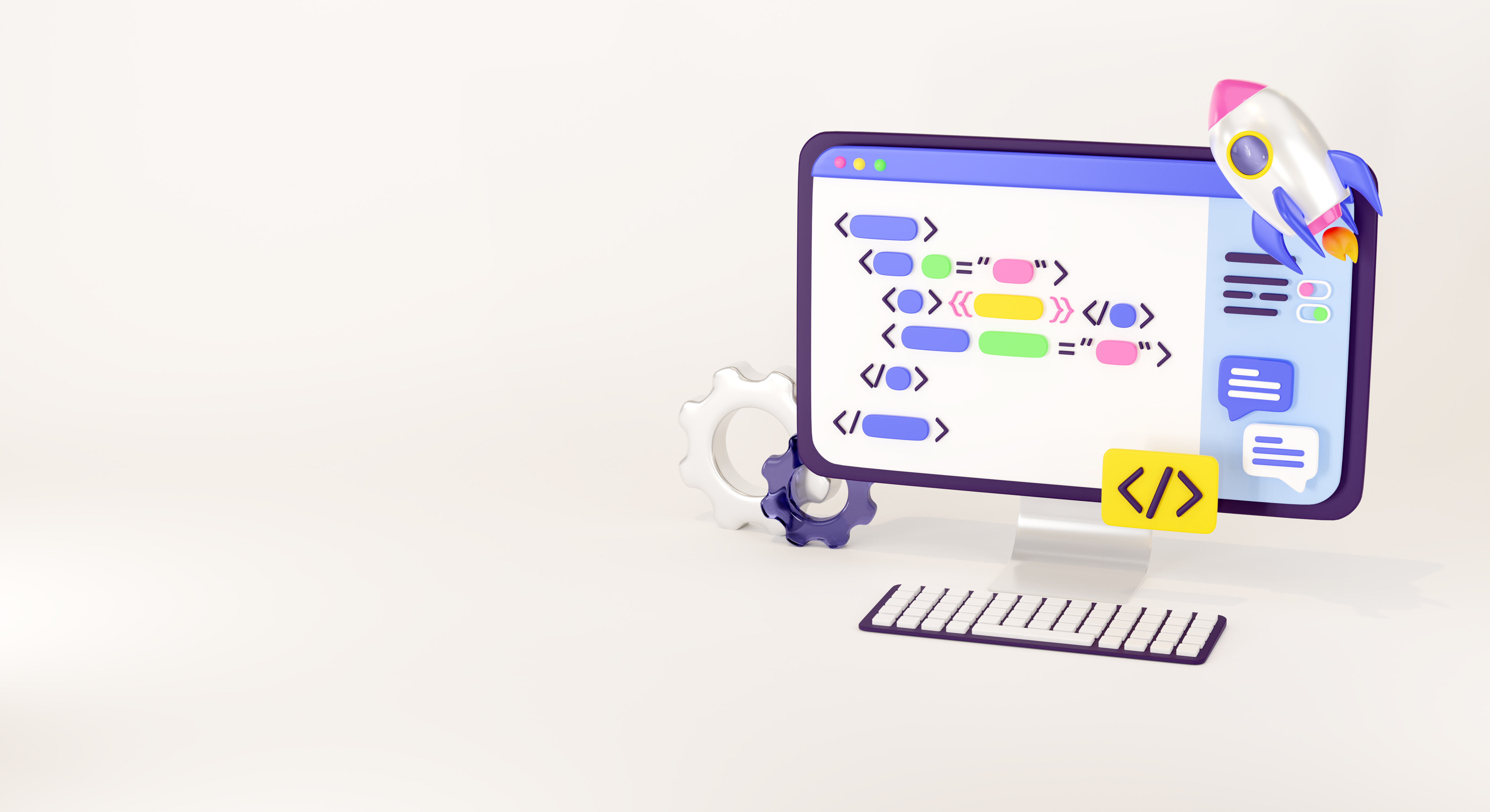 Choosing Craft CMS as a Headless CMS | Brilliance