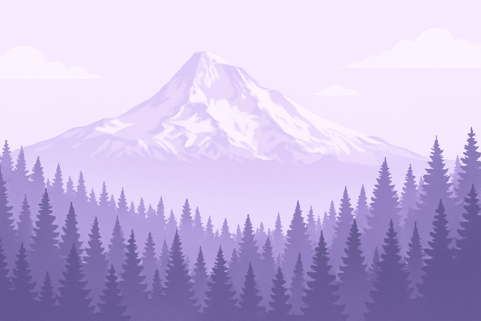 Brilliance Blog Header Image V1