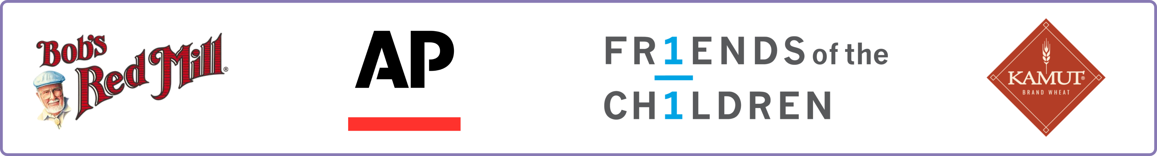 Brilliance Craft CMS Agency Logo Banner