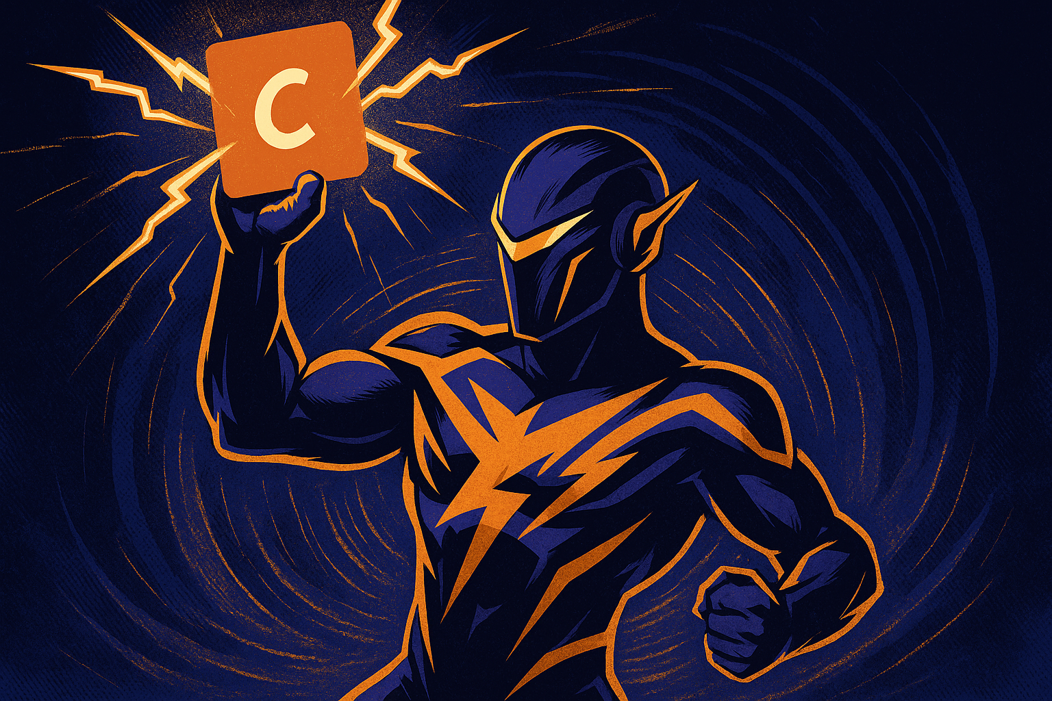 Our Essential Craft CMS Plugins: Blitz | Brilliance