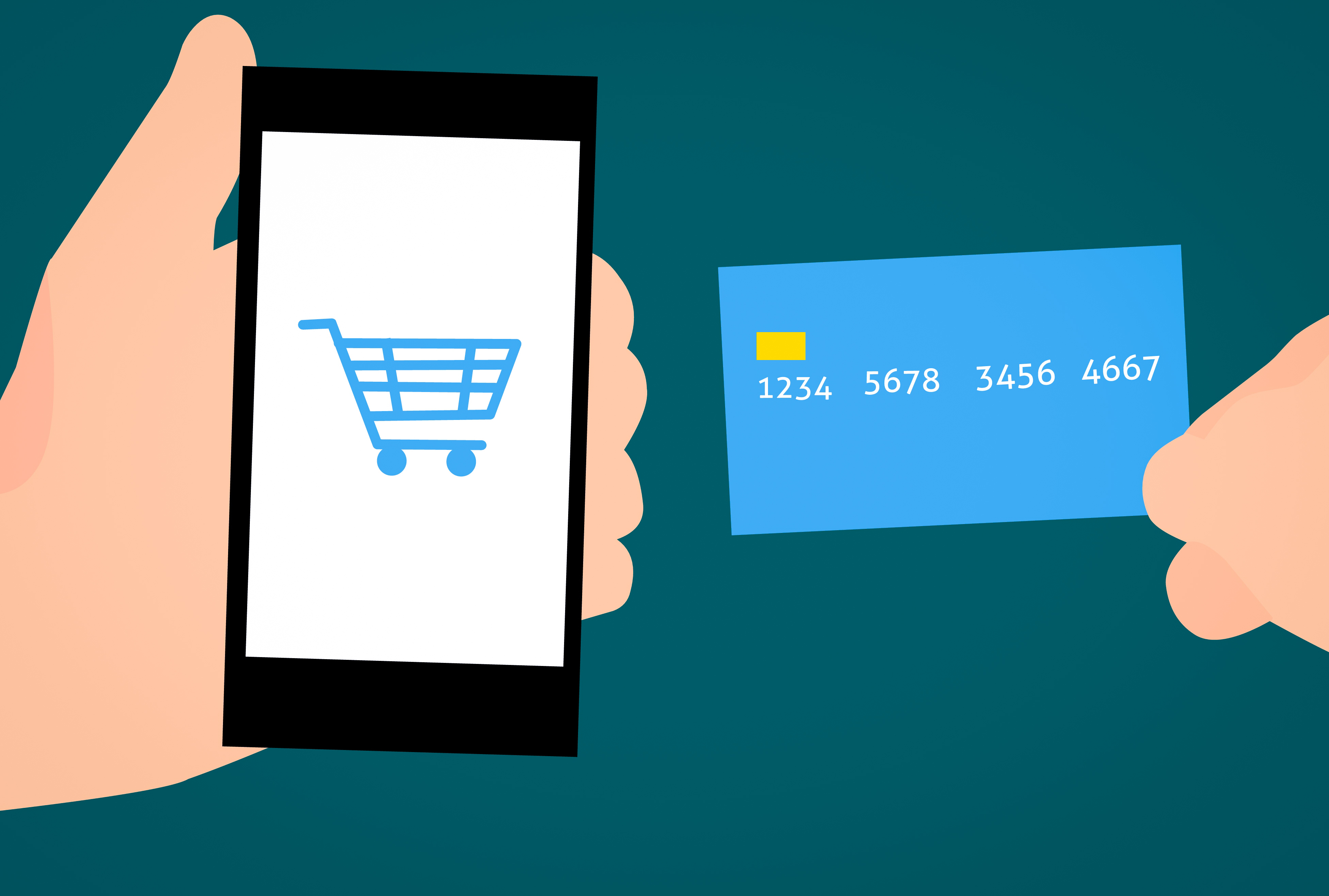 Stockvault e commerce illustration253034