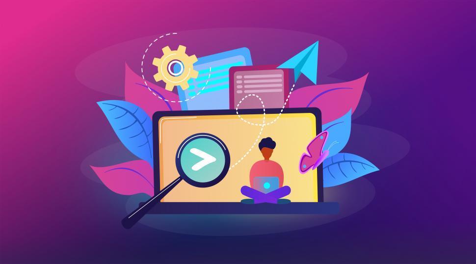 Craft CMS Agency, We're Craft Specialists!